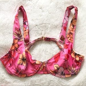 Kulani Kinis Bikini 👙